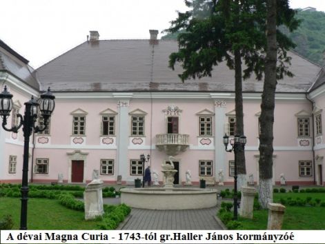 x14-3_magna-curia.jpg