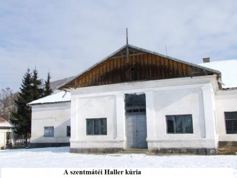 x15-2._szentmate_haller_kuria.jpg