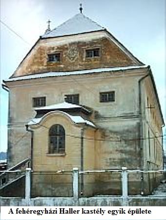 x16-4._feheregyhaza_haller_kastely.jpg