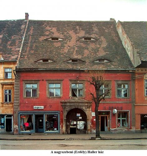 x17.nagyszeben.jpg
