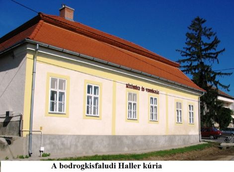 x22.bodrogkisfalud.jpg