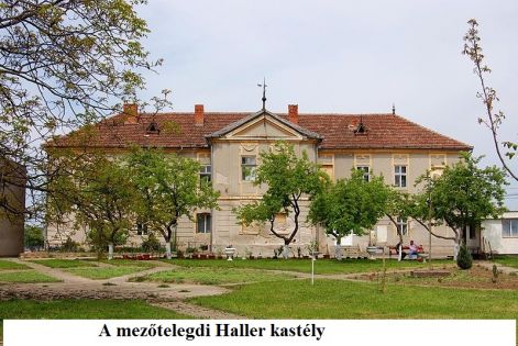 x24._kastely_mezotelegd.jpg