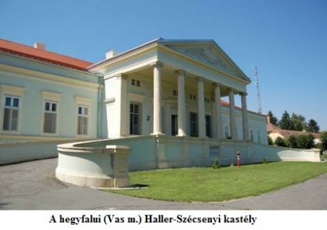 x25._hegyfalu.jpg