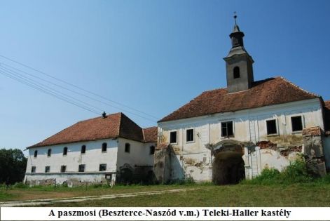 x26._paszmos_teleki-haller_kastely.jpg