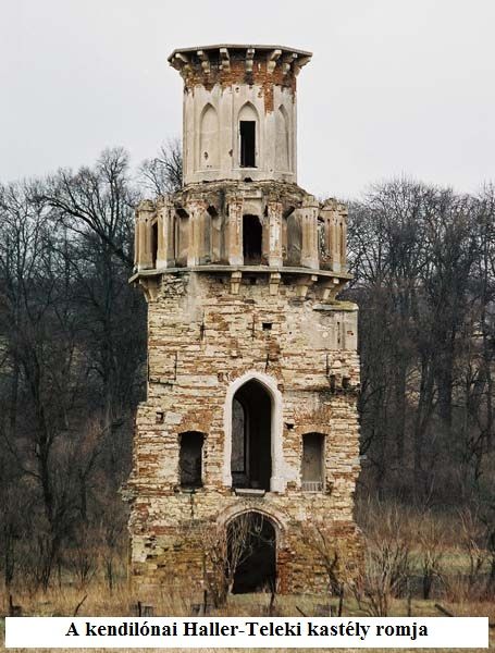 x28.kendilona_kastelyrom.jpg