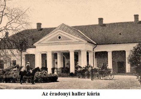 x31._eradony_haller_kuria.jpg