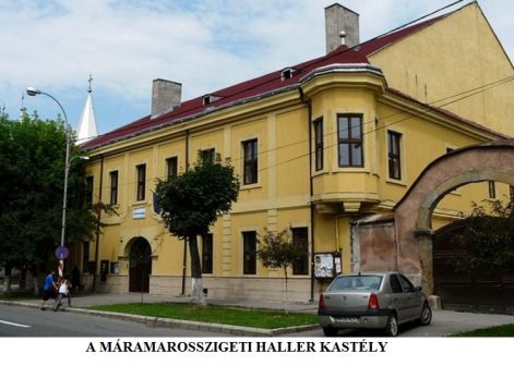 x32._maramarossziget.jpg
