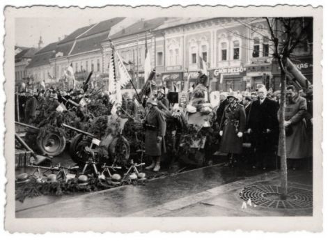 y044.disszemle.jpg